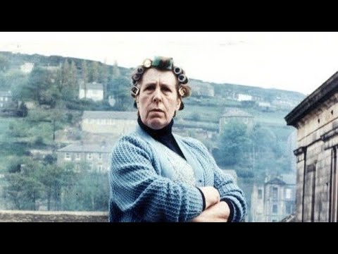 LAST OF THE SUMMER WINE - series 14 episode 7