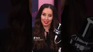 "Lectern Guy" from January 6th Speaks Out!