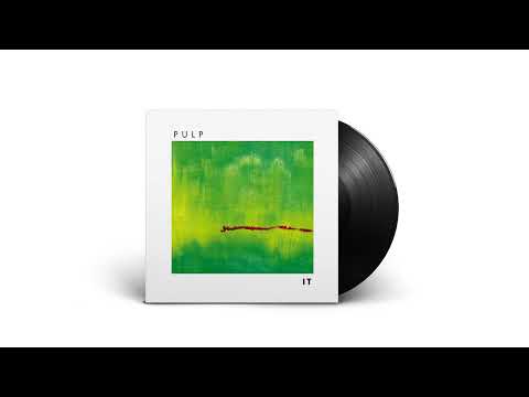 Putar Blue Girls (Alternate Mix) - Pulp