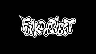 Funkdoobiest - Hip Hop Music