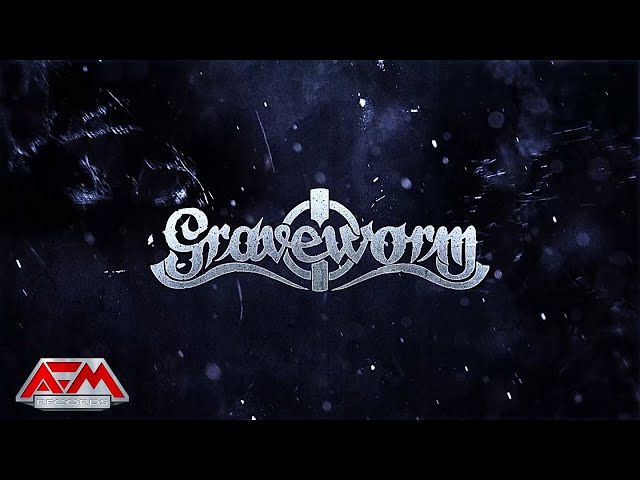 Graveworm - Escorting the Soul