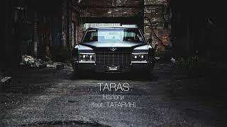 Taras, Татарин - Налоги