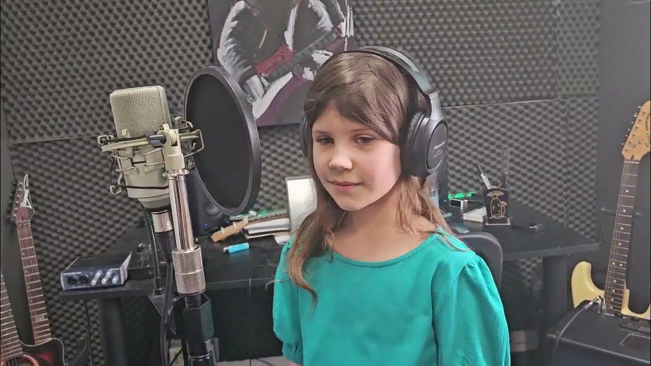 Stanisław Sojka Ty Druha We Mnie Masz Lilianna Kula - Ty druha we mnie masz - YouTube