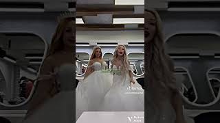 Kim Bırakırsa Bıraksın Umrumda Olmiycak Artug:)||Şfetedüş