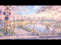 영화 드라마 애니메이션의 따뜻하고 편안한 장면이 떠오르는 가사없는 배경음악 | OST Playlist | Cinematic Music