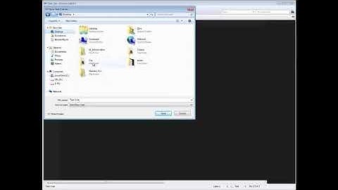 Learn Css in Arabic #02   Syntax and How to Write Css Code