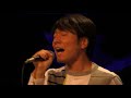 野島健児 - Don&rsquo;t Worry 〜モノタリナイ物語〜 (live on musica da Leda, 2017-10-16)