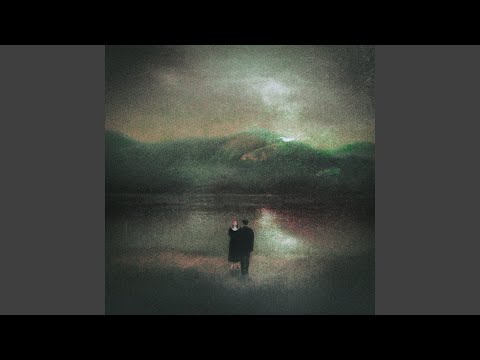 Shattered Love (내가 널 닮아서) (Prod. By Postino)