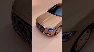 Tyla’s Luxury Car Collection!