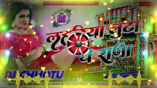 Lahariya Luta A Raja dj_ #lahariya​ luta a raja dj song _luta a raja_ #bhojpuri​ song Chhotu Deewana