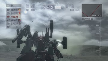 ACFA 360 1/16/18 pvp part 2