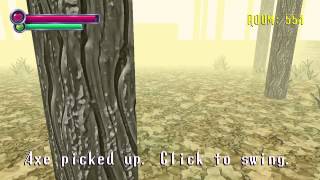 Spookys House Of Jump Scares - Part 6