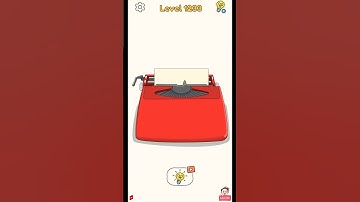 Dop 4 level 1233                #dop4 #shorts                         Subscribe for more !!