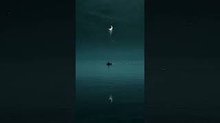 Moon 🌝 loght #instatrandingsong #sadstory #reallifestory #childerntoys #instaking