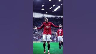 DJ angguk angguk geleng geleng versi Ronaldo yang mau dibuatin done✅ ya