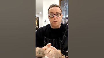 Become the #1 hypnotherapist in your niche #short #gethypnosisclients #learnhypnosisforfree