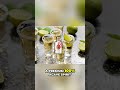 Diageo Sued: Buyers Claimed Tequila Was NOT 100% Agave! #shorts