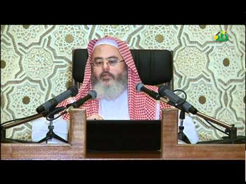 فيديو: حوض الاستحمام المنجدة: مريح باهر