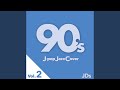 チェリー(feat. JiLL-Decoy association )