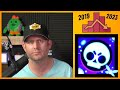 Lex on the Current State &amp; Future of Brawl Stars