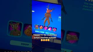                                                                                                     - اسمعها