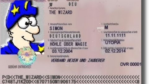 Anytone AT6666 Software