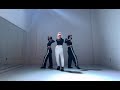 MeiMei - Strangers feat. MIYAVI(CHOREOGRAPHY ver)