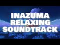 Genshin Impact | Inazuma Relaxing Soundtrack OST