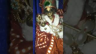 jay sri Krishna radha radha  Krishna Bhakt ????????