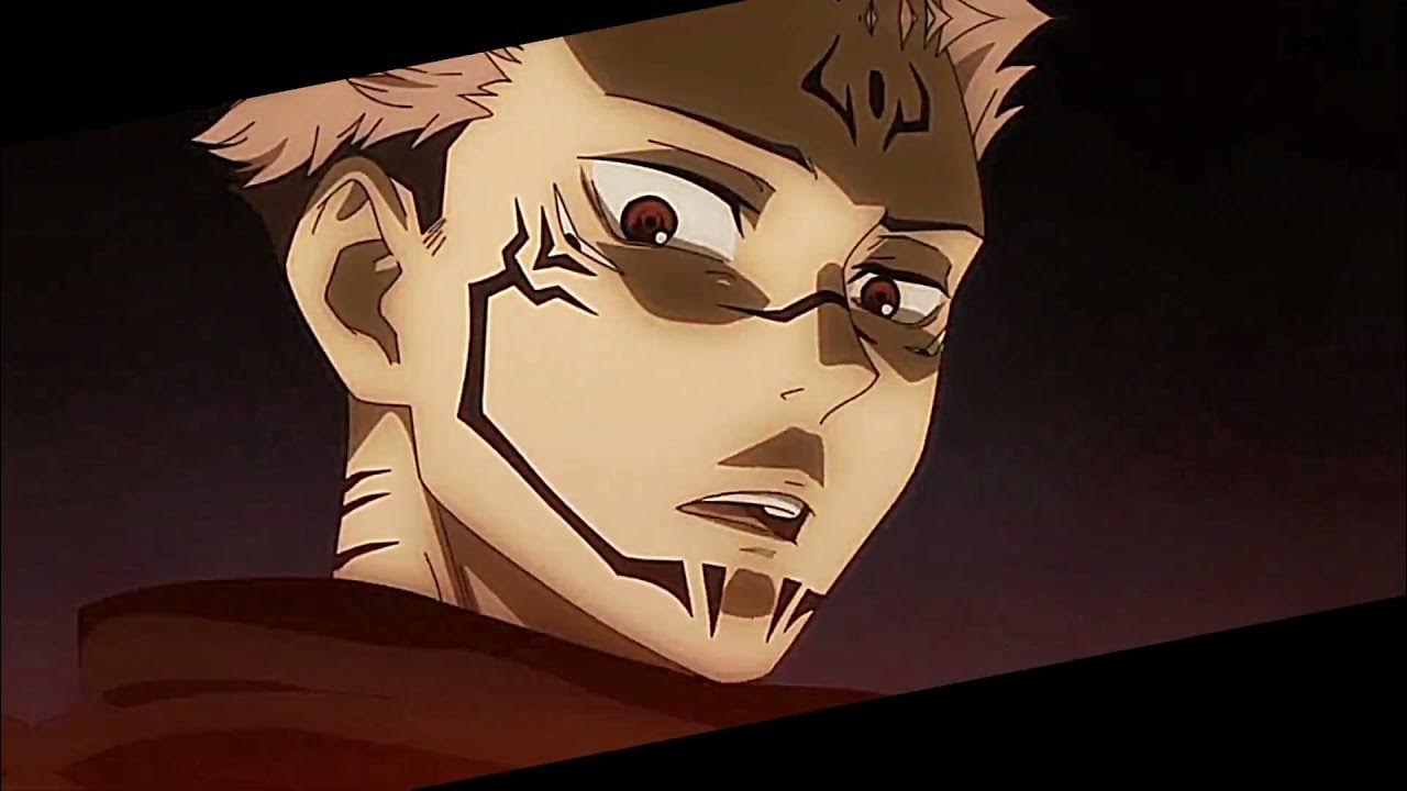 Jujutsu kaisen сукуна. Jujutsu kaisen итадори юдзи. Jujutsu kaisen сукуна/итадори. Юджи и сукуна фанфики. Итадори юджи магическая битва.