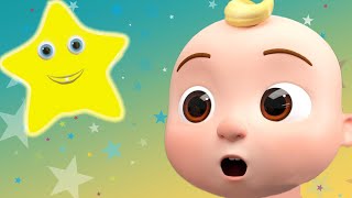 Shapes Song | We are Shapes | Nursery Rhymes & Kids Songs | Sing along Shapes Song