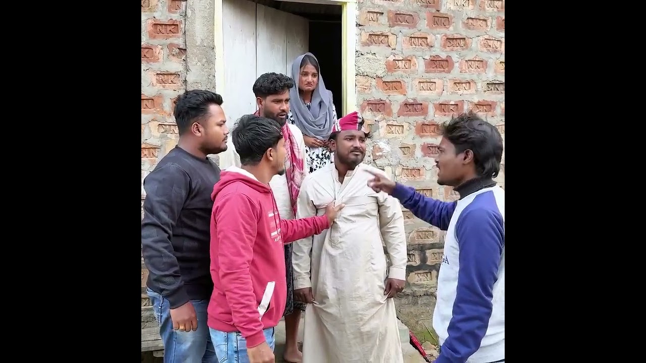 Beautiful big coat#funny #fyp #midjourney #cartoonlove #midjourney #dragon