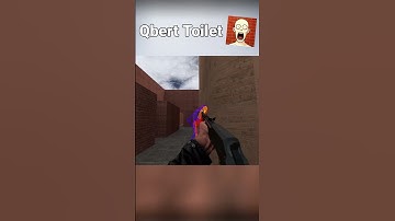 SCP 096 WORLD #scp096 #scp #scpfoundation #shorts #shortvideo #short #subscribe #shortsfeed #chase