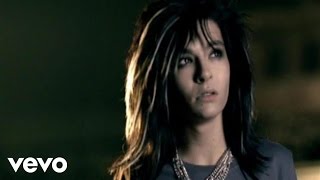Video-Miniaturansicht von „Tokio Hotel - Don't Jump“