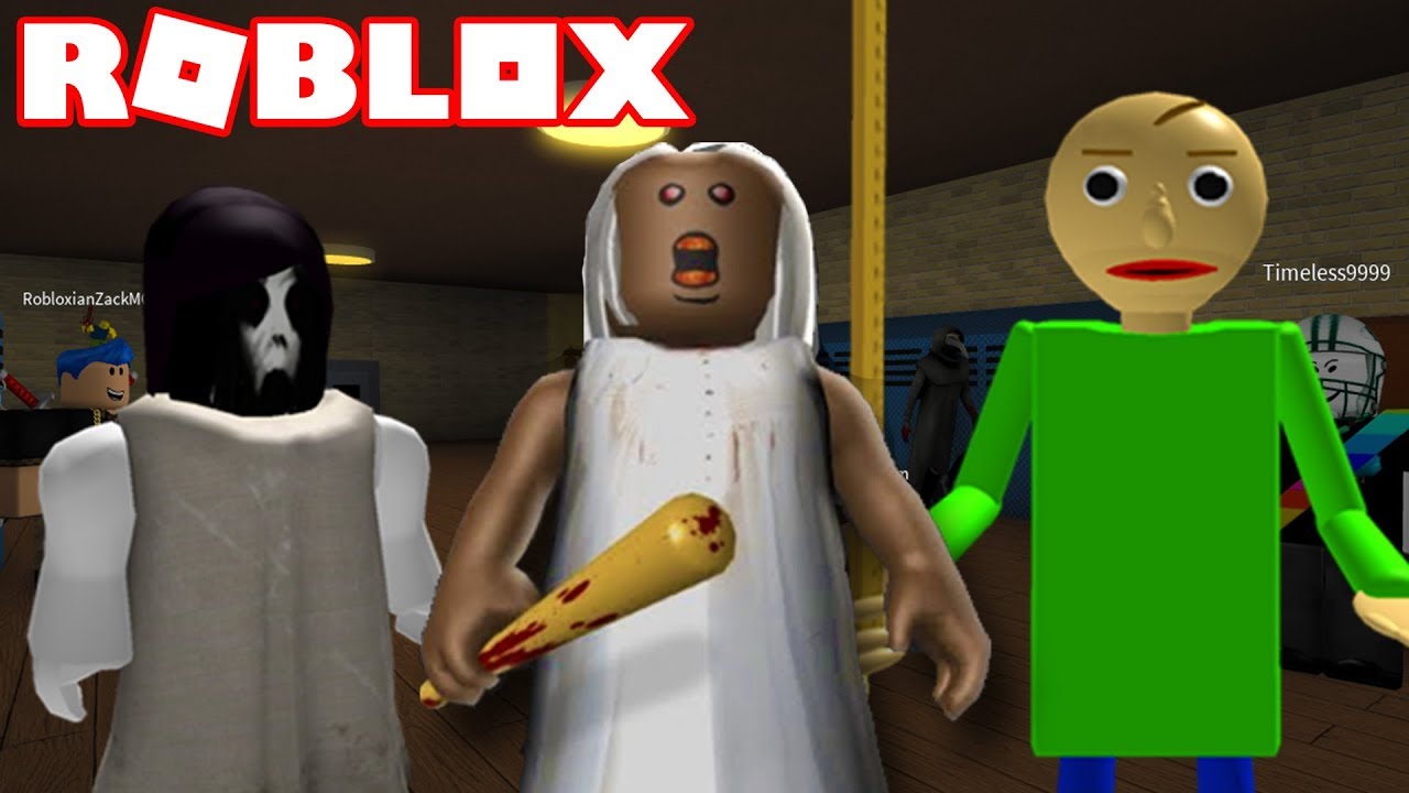 Roblox The Scary School Youtube - hmmroblox roblox memes roblox meme games youtube