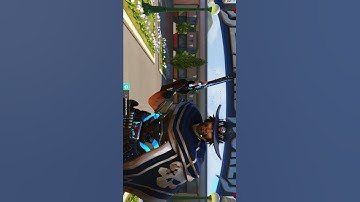 Quick flank 4 player kill streak #overwatch #cassidy #deadeye