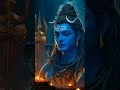 #omnamashivaya #shorts #whatsappstatus | ஓம் நமசிவாய | சிவாய நமக #Lordshiva