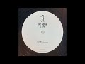 Al Stein - Get Down (Audio)