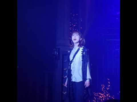 200505 뮤지컬 알렉산더 밤공 스페셜 커튼콜 "내가 사랑하는 건"🎶