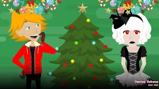 Vyonds Christmas Update