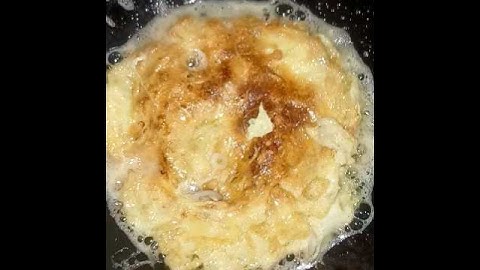 Egg 🥚 omelet 👍 or 👎  #shorts  #short  #egg