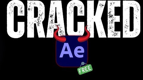 How Hackers Crack Any Software: The Shocking Truth Behind Pirated Apps