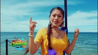 Super sensación salay - comprendo que no me quieras (Video Oficial ) primicia 2021 salay ✔️🎵