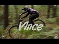 Vince  a live your sports