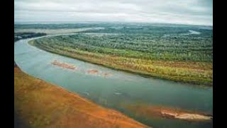 САРЫСУ ӨЗЕНІНЕ АРНАЙЫ ЭКСПЕДИЦИЯ "ӨЗЕН - ӨМІР ӨЗЕГІ"