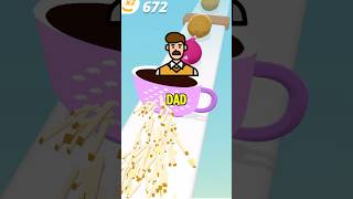 How To Get App Store Sound     