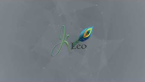 Mule log4j (explained) CATEGORY based log file generation and excluding in main app log.