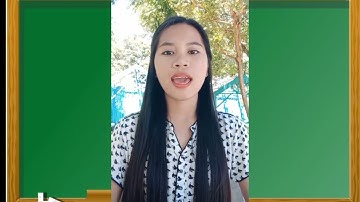 Unit 1- Lesson 4: Approaches to the School Curriculum