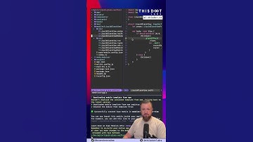 Liquid Glass Expo Module