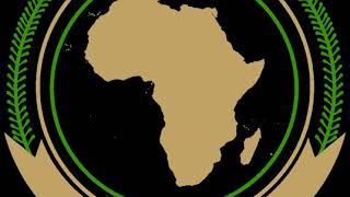 Emblem of the African Union | Wikipedia audio article